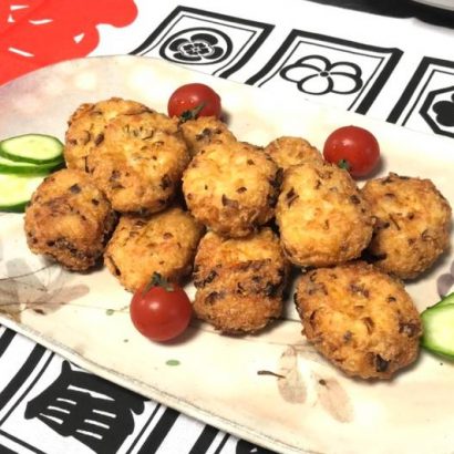 japanese-crab-sticks-tofu-dumplings-recipe-main-photo