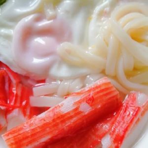 crab-stick-udon-recipe-main-photo