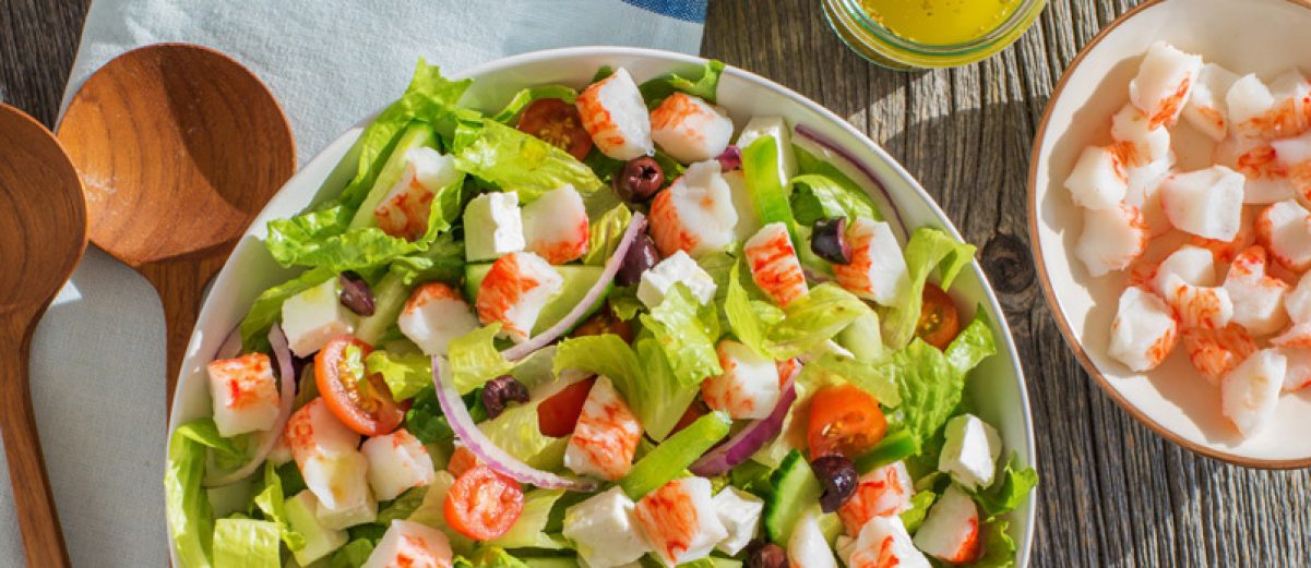 Crab-Classic-Greek-Salad (2)
