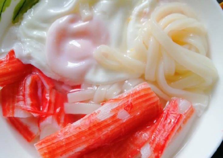 crab-stick-udon-recipe-main-photo
