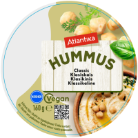 hummus_classic