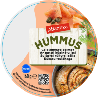 hummus_cold_smoked_salmon