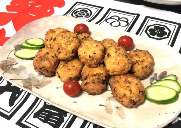 japanese-crab-sticks-tofu-dumplings-recipe-main-photo