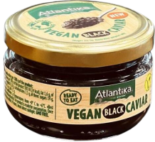 vegan_black